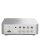 WiiM Vibelink Amp Silver - 1334520 - zdjęcie 2